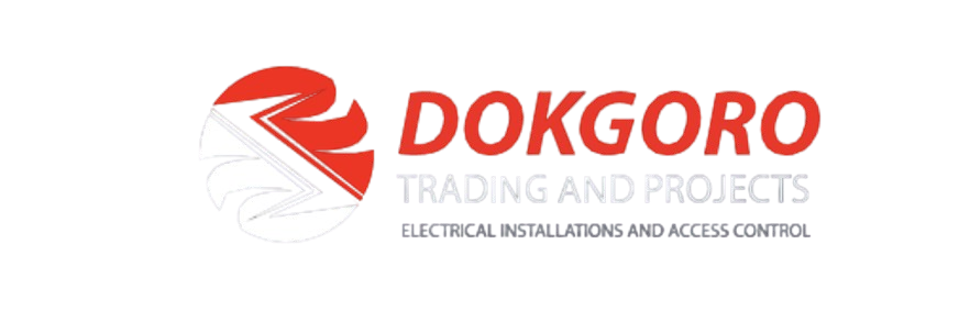 Dokgoro Trading and Projects